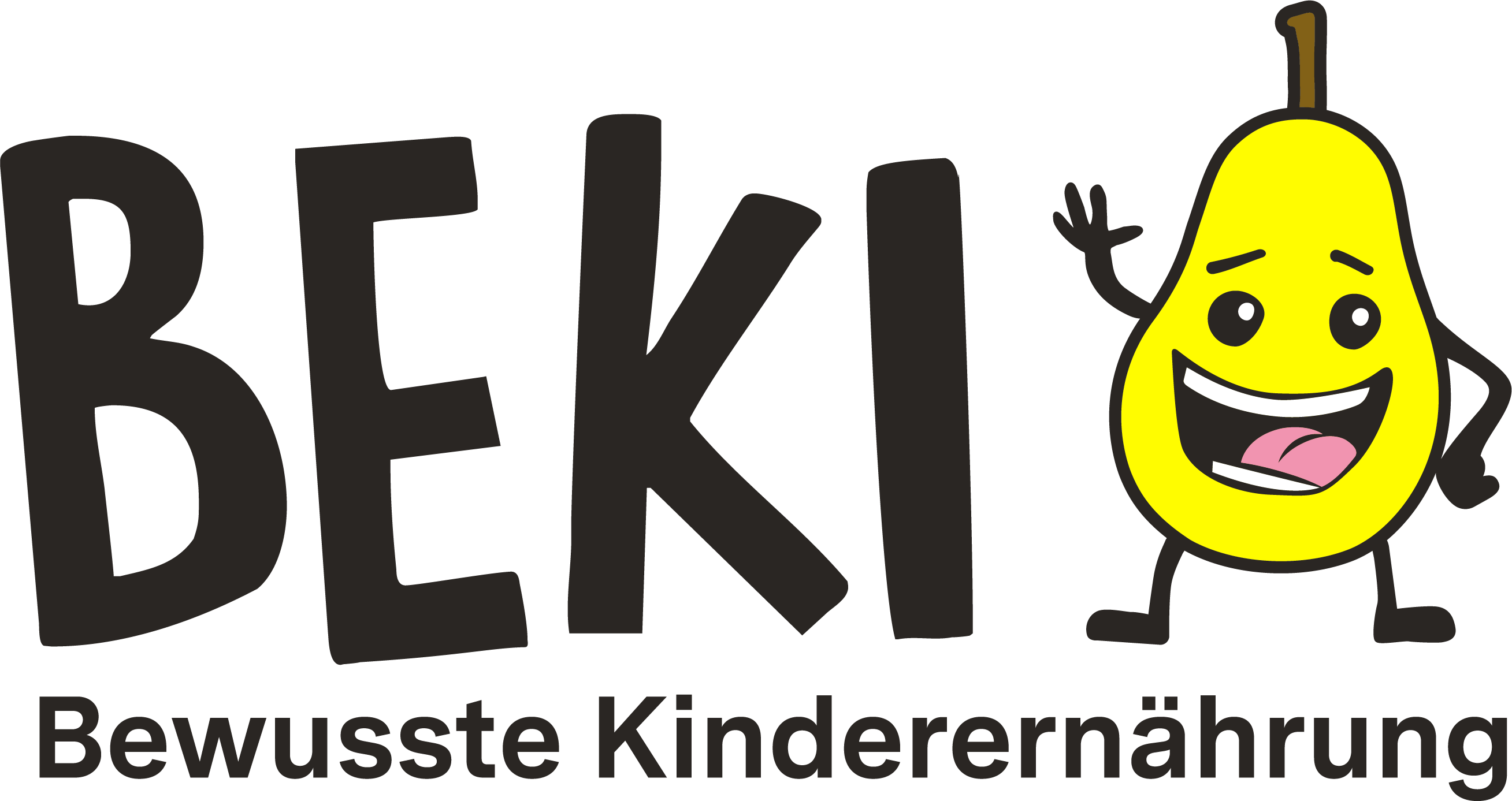 BEKI Logo